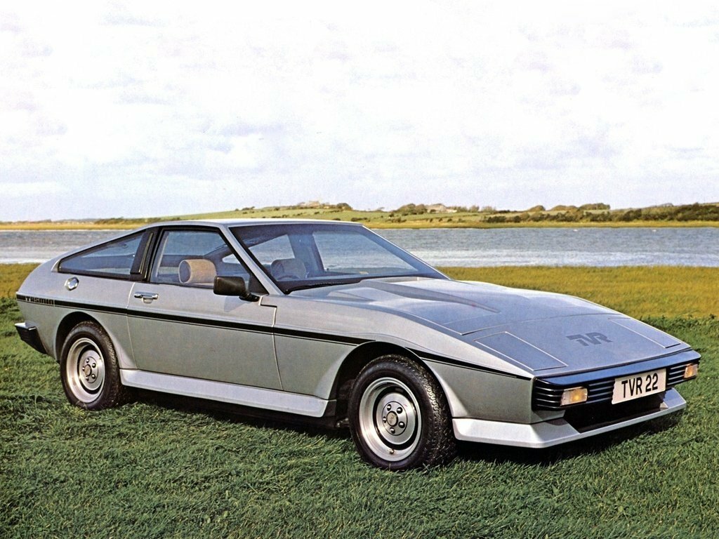 280