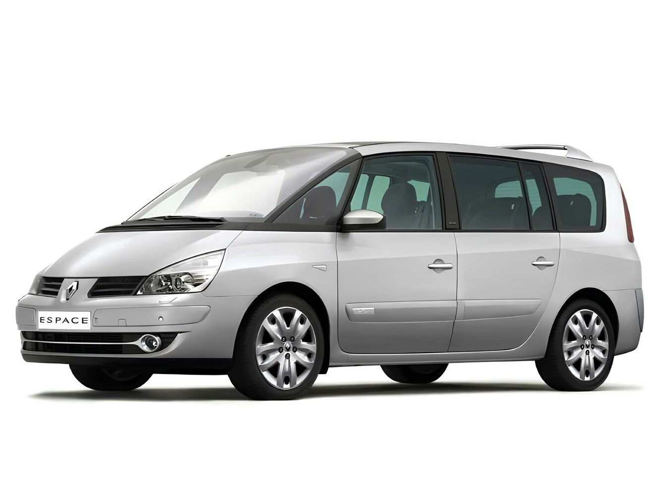 Grand 1.9d
