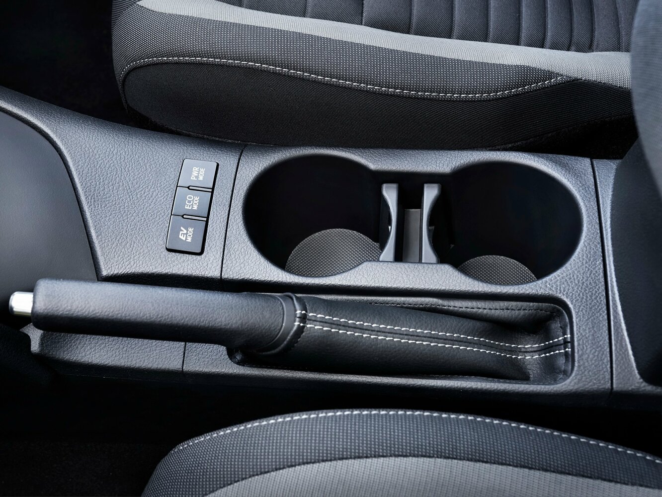 Toyota Auris G Package