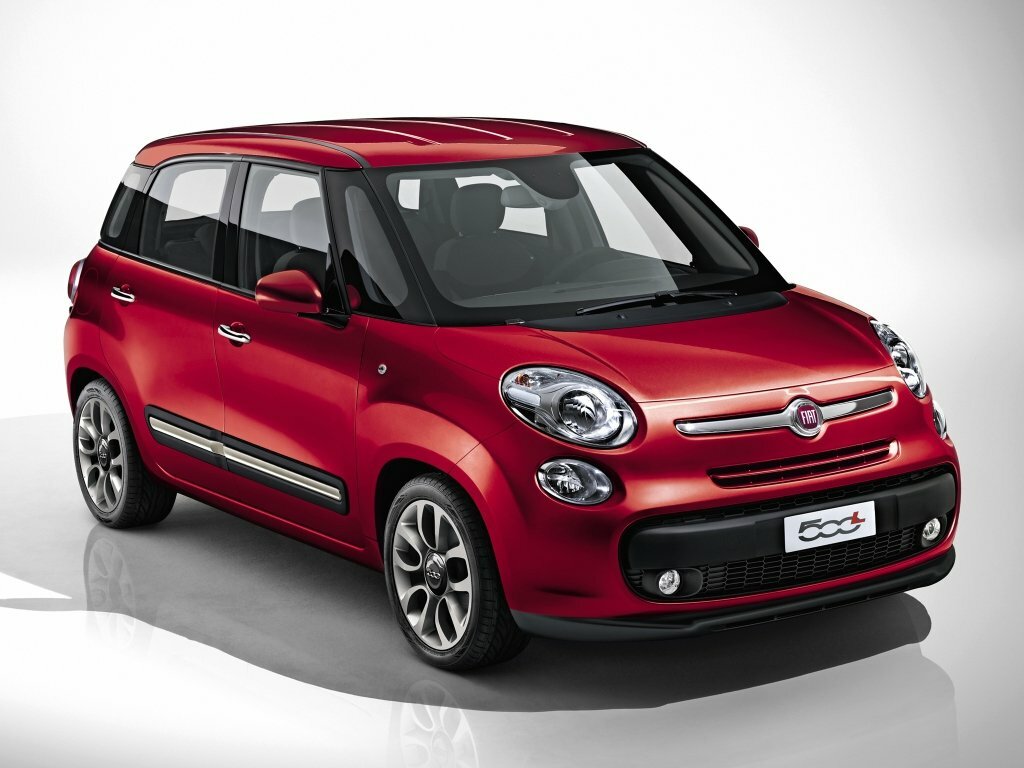 500L