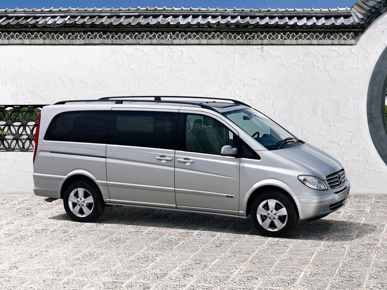 Viano