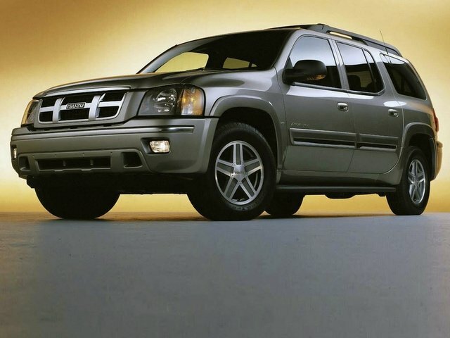 Ascender