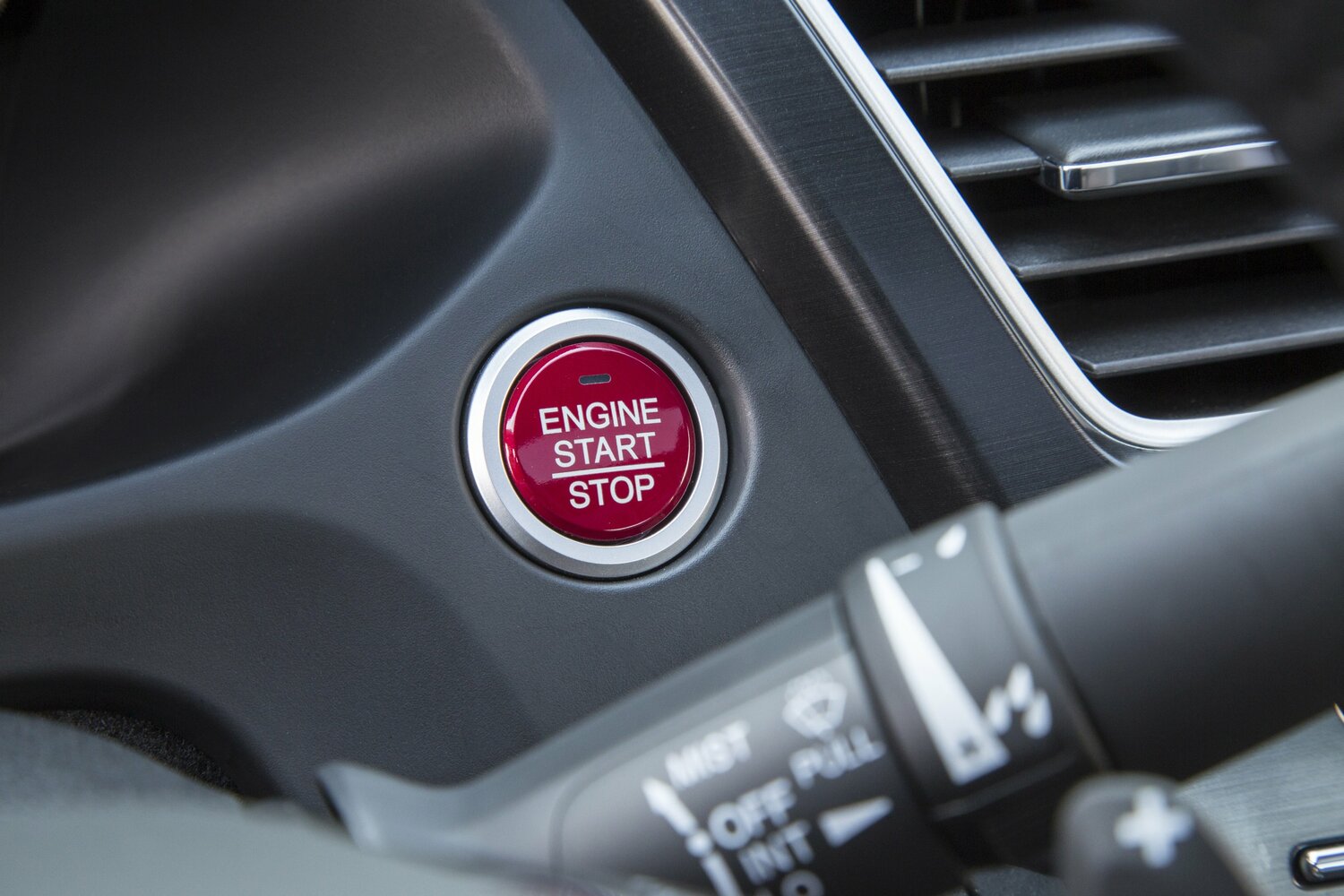 Honda Civic 2014 1.8L AT Luxury