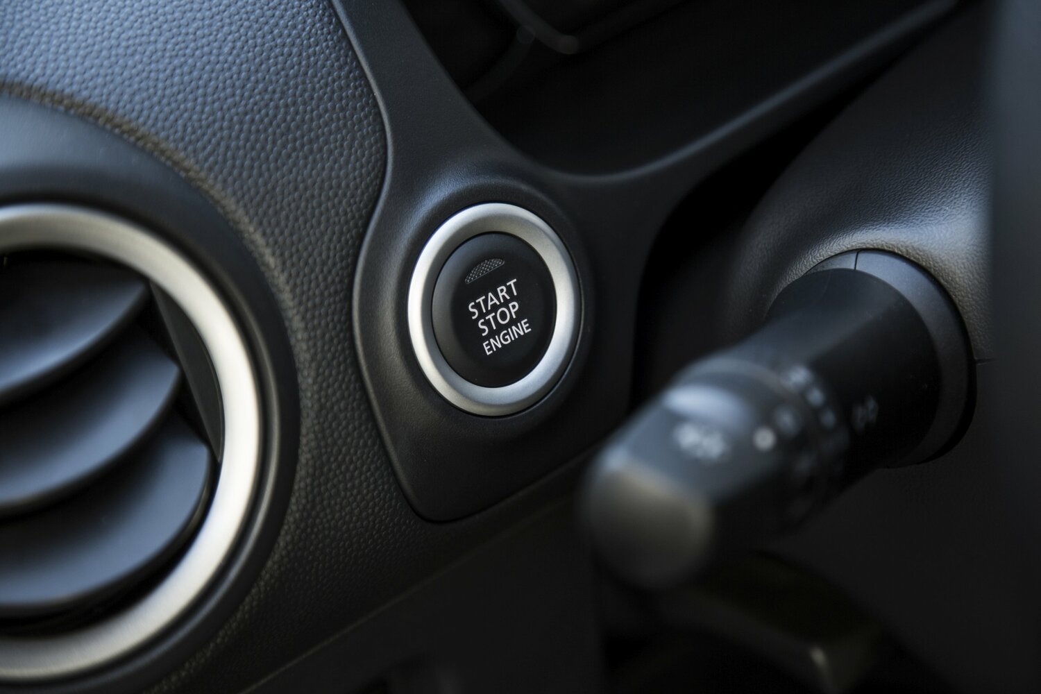 Mitsubishi Mirage 1.2G