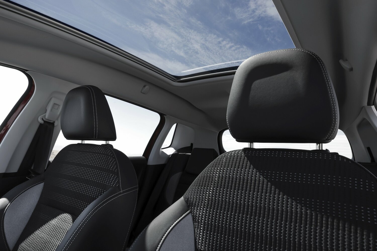 Peugeot 2008 GT