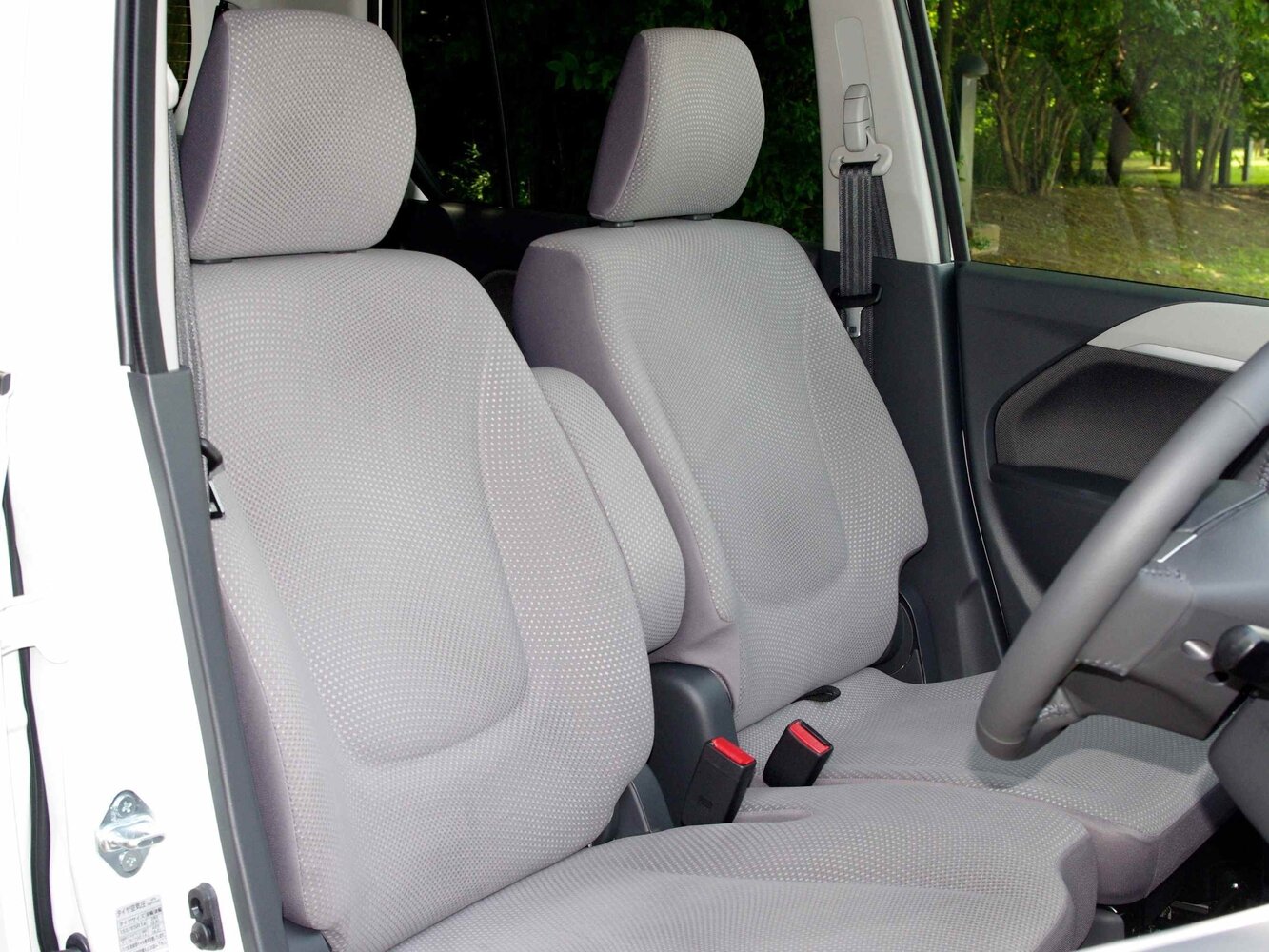 Suzuki Wagon R FX Limited
