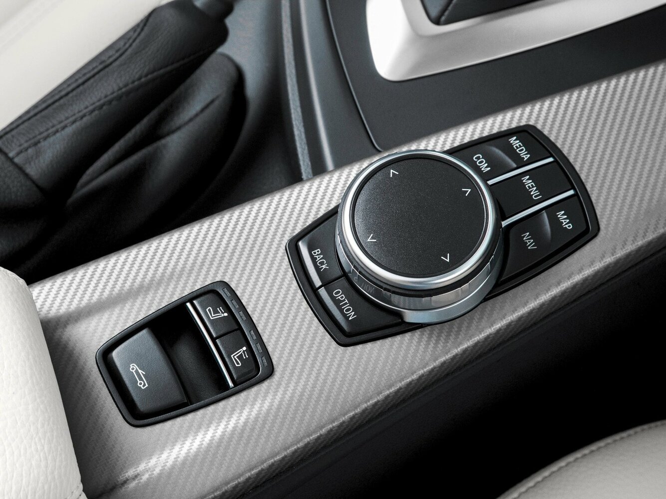 BMW 4 серии 420i