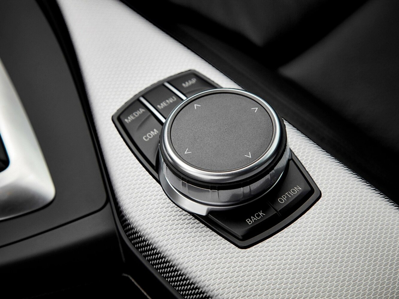 BMW 2 серии 218d