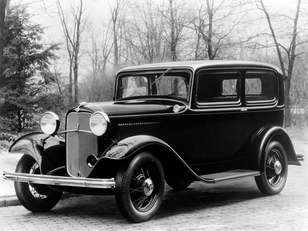 V8