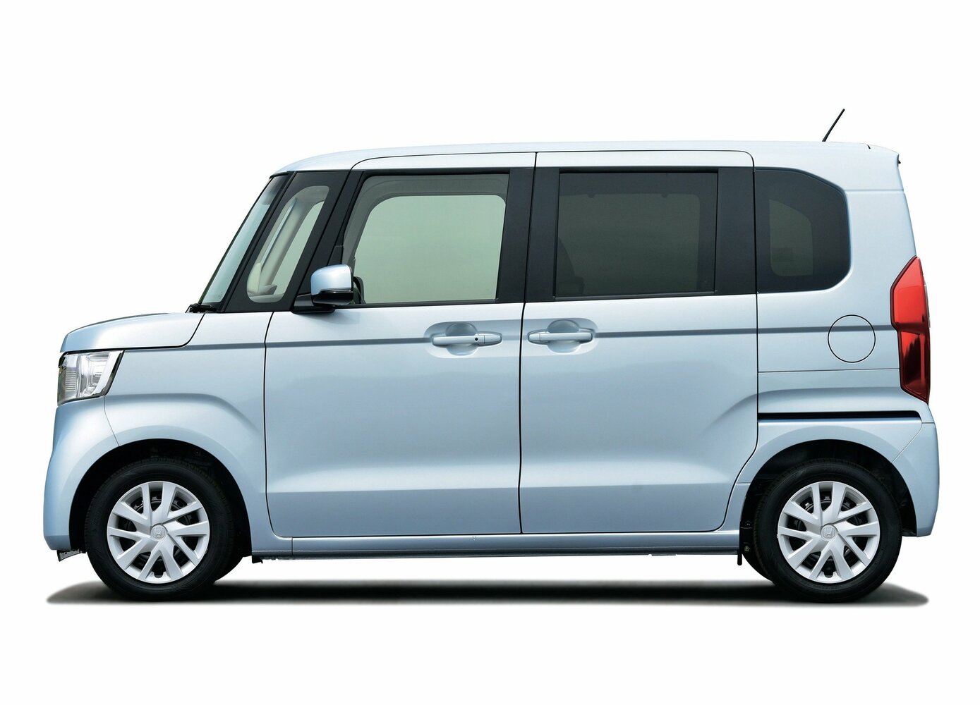 Honda N-BOX G Honda
