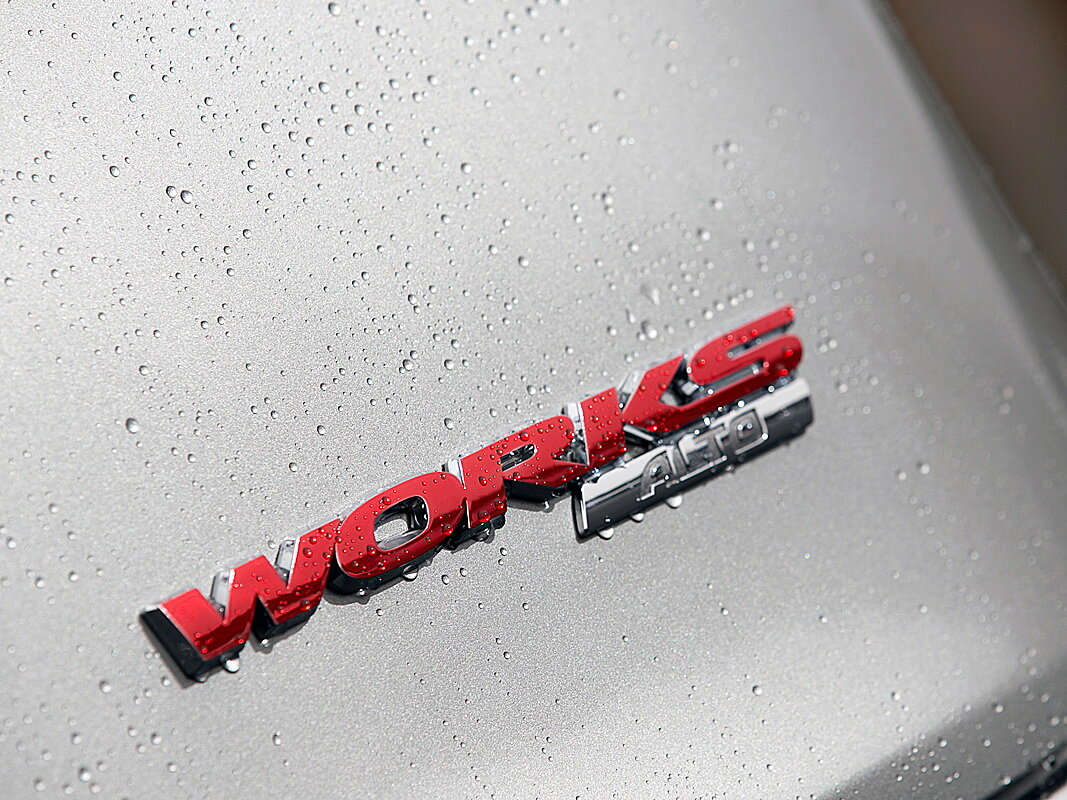 Suzuki Alto S