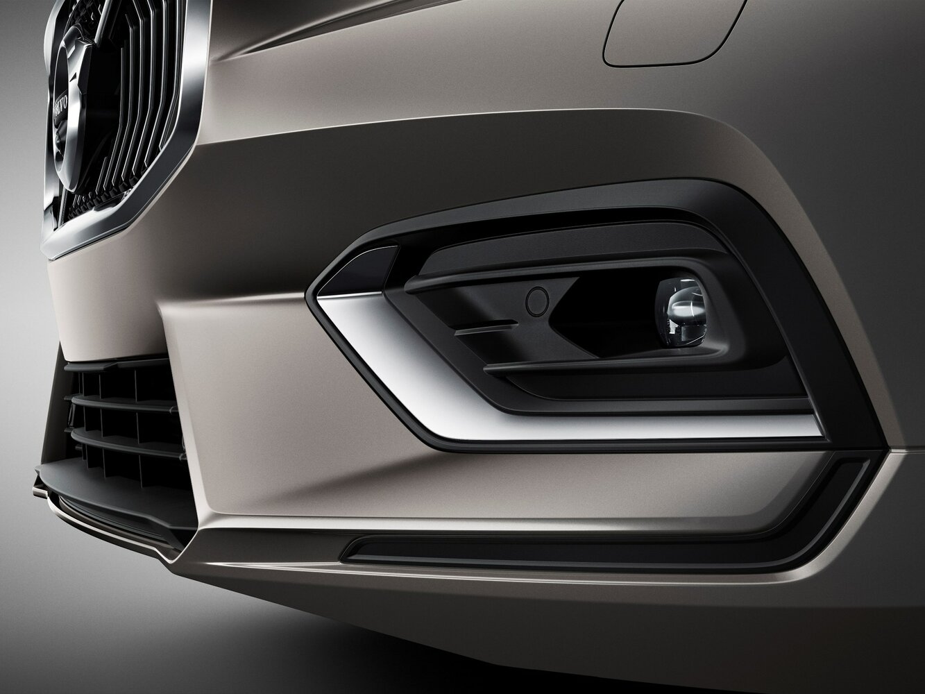 Volvo V60 T5