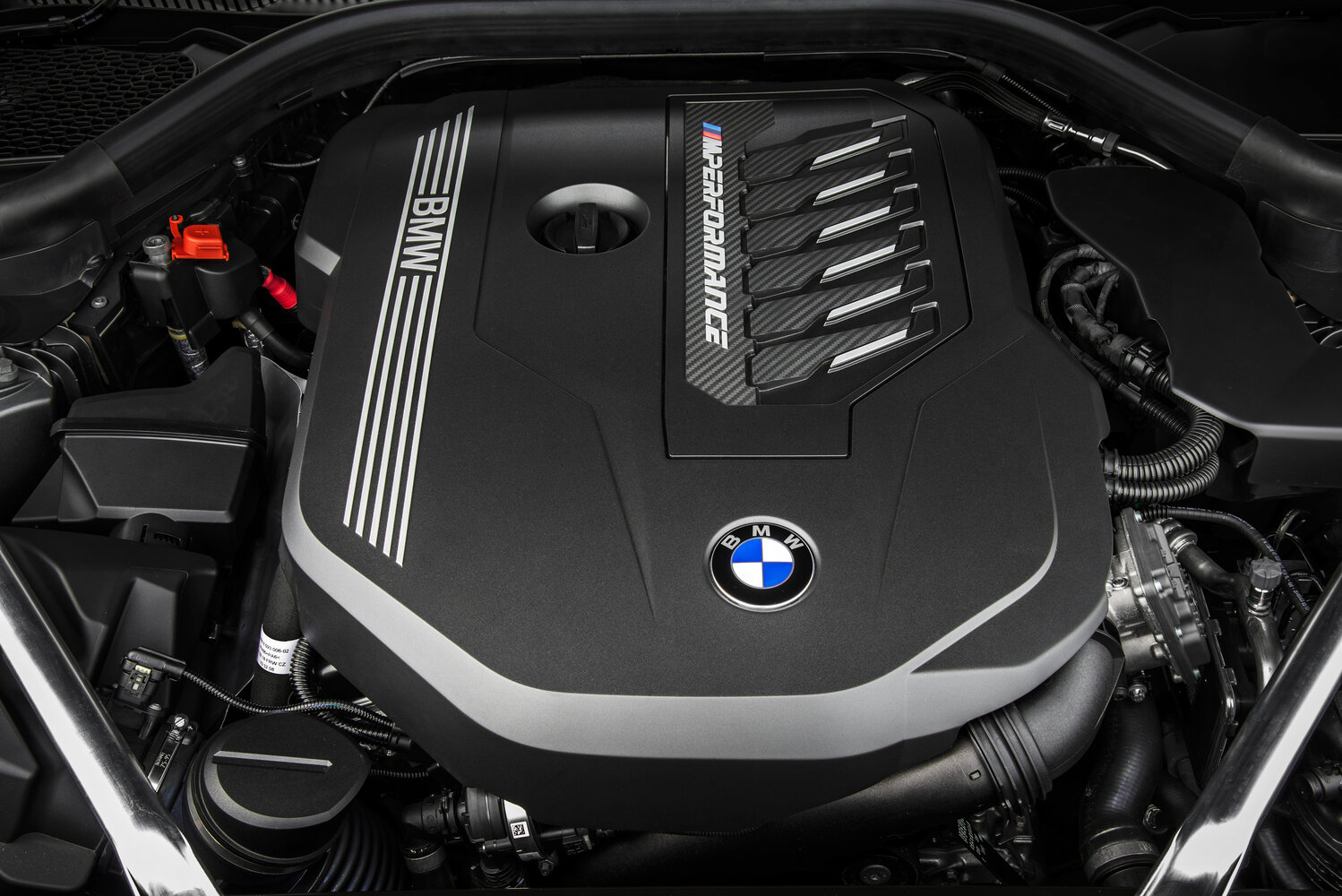 BMW Z4 sDrive20i M