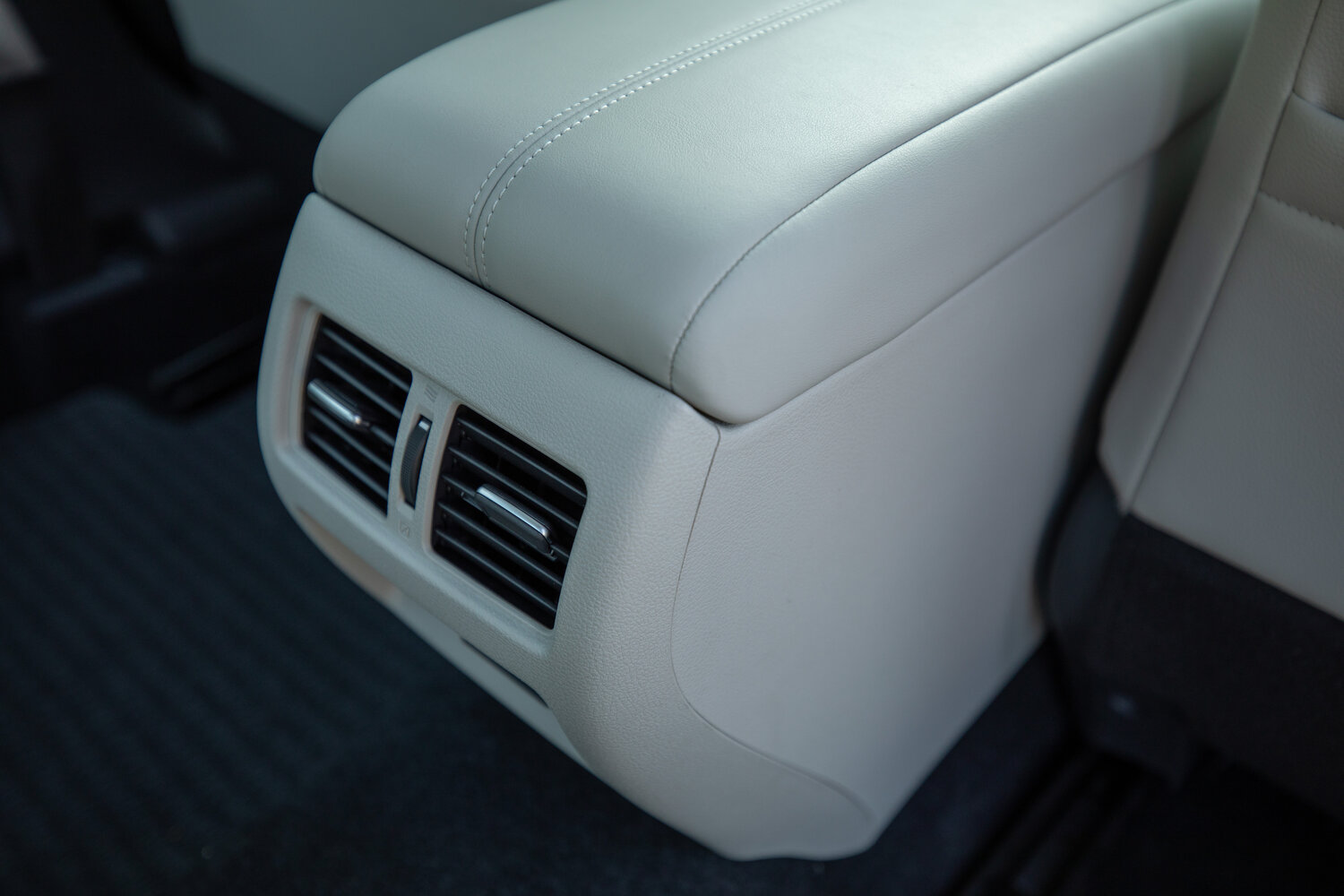 Nissan Altima 2021 2.0L XL Comfort