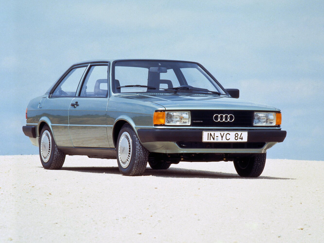 5 speed 1.6d