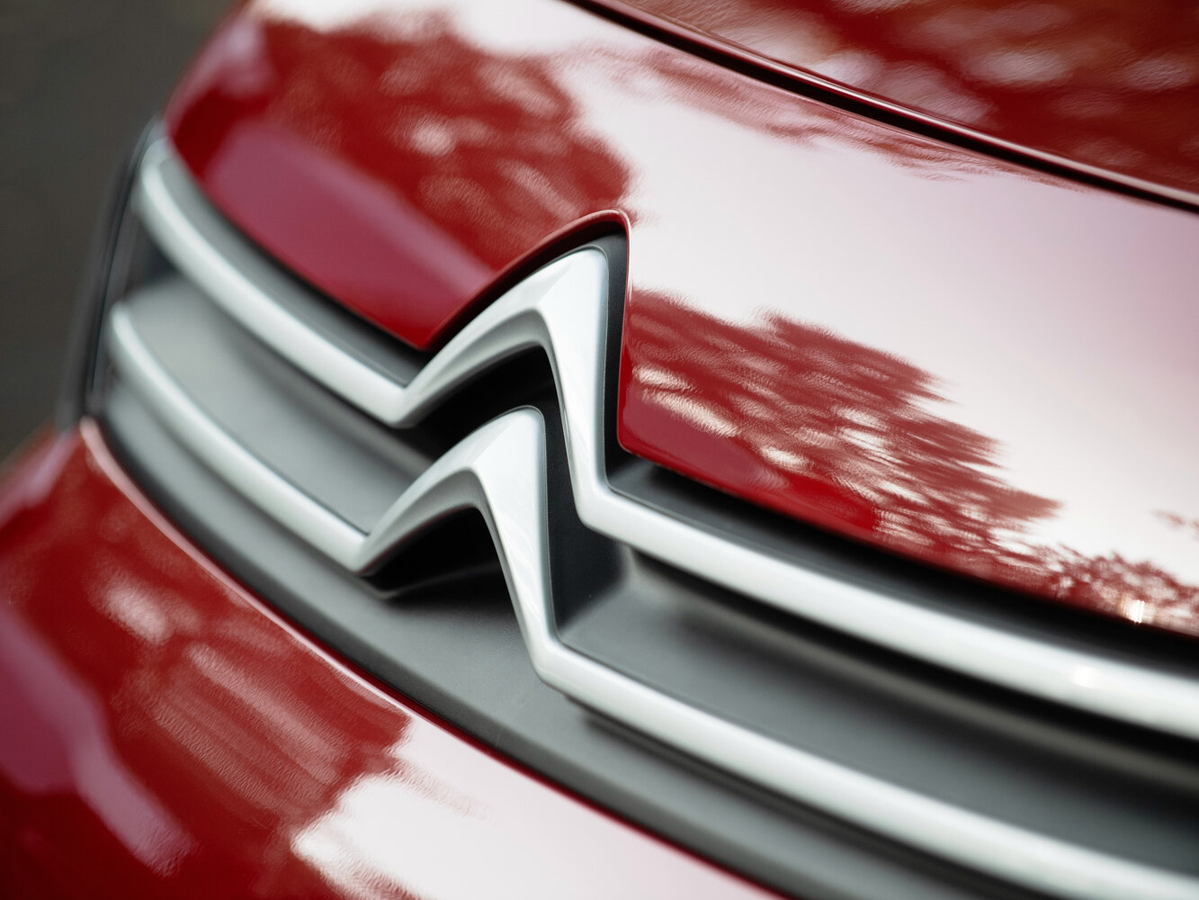 Citroen Berlingo HDi
