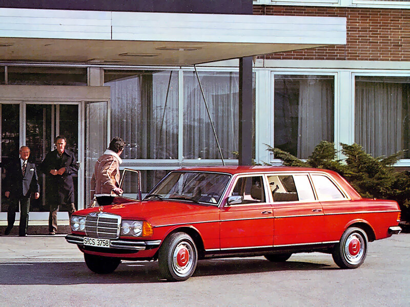 W123