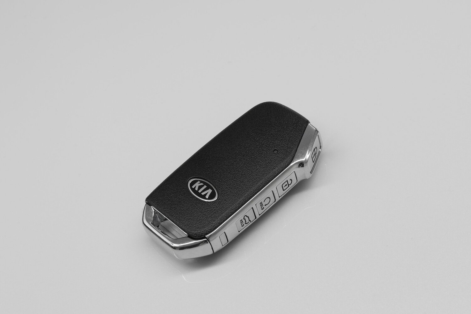 Kia Sorento Noblesse