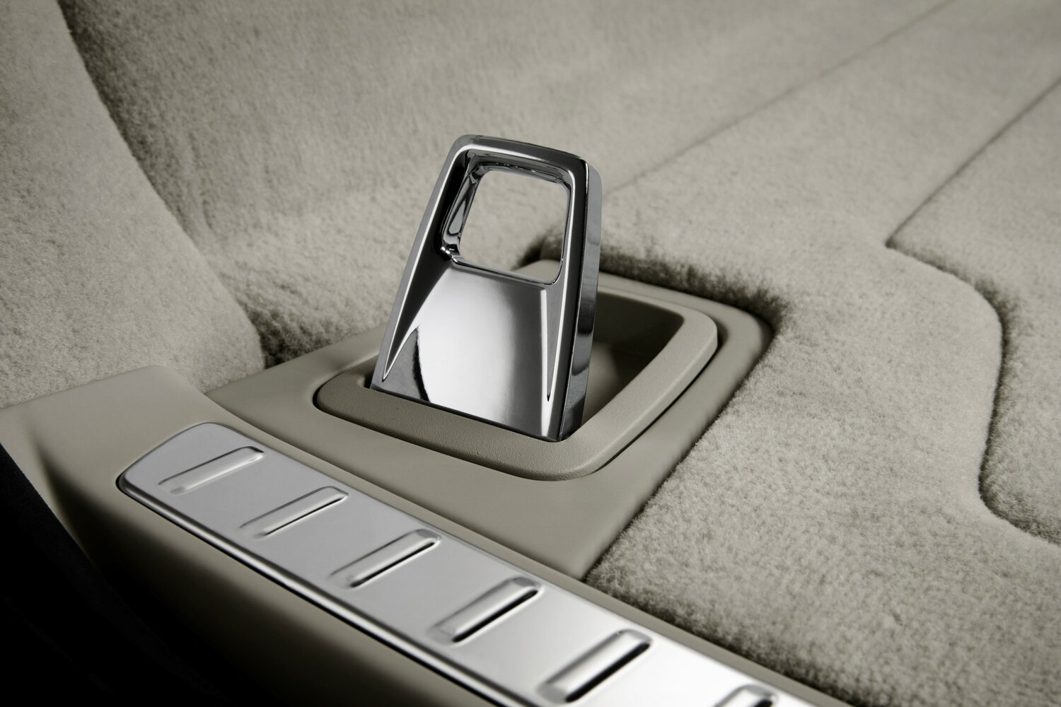 Volvo V90 B5 AWD