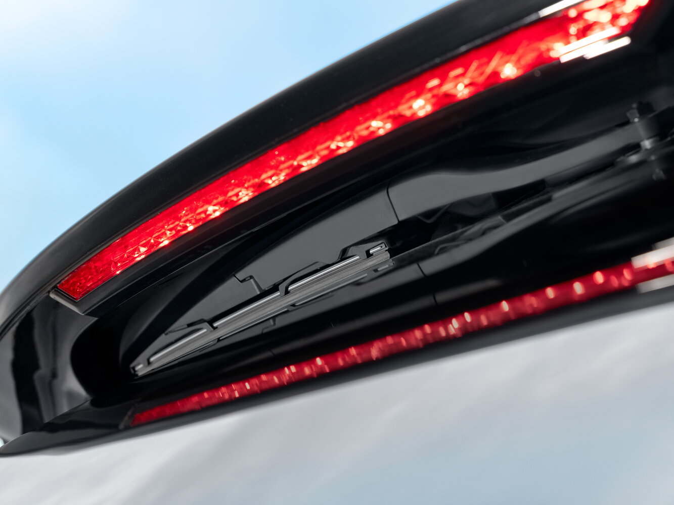 Hyundai Tucson Modern