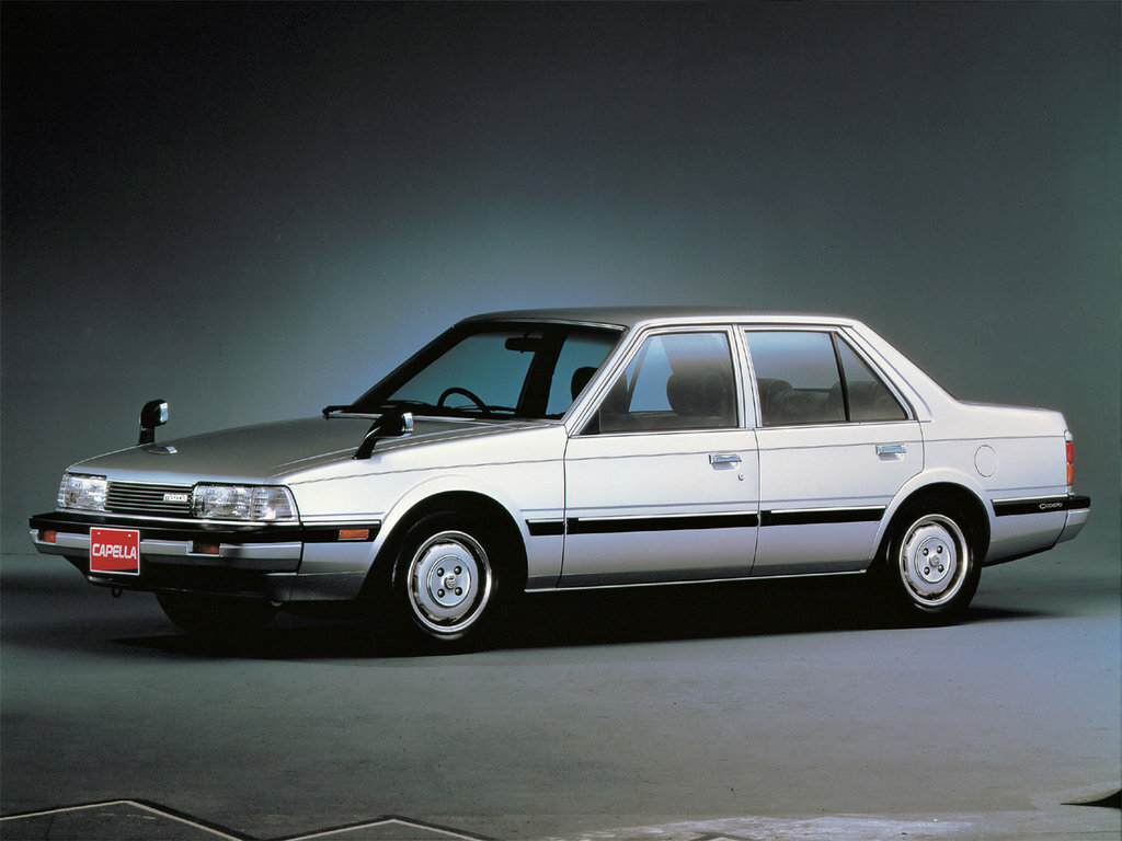 5-speed 1.6