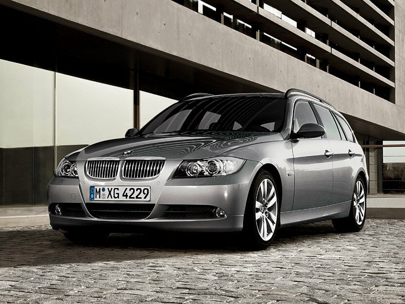 318d 2.0d