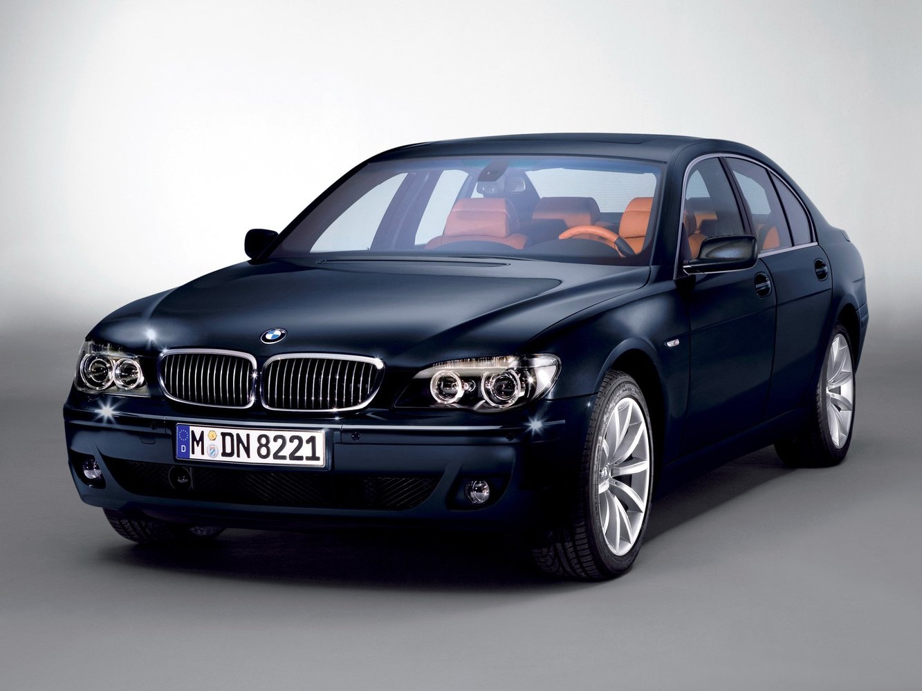 730d 3.0d