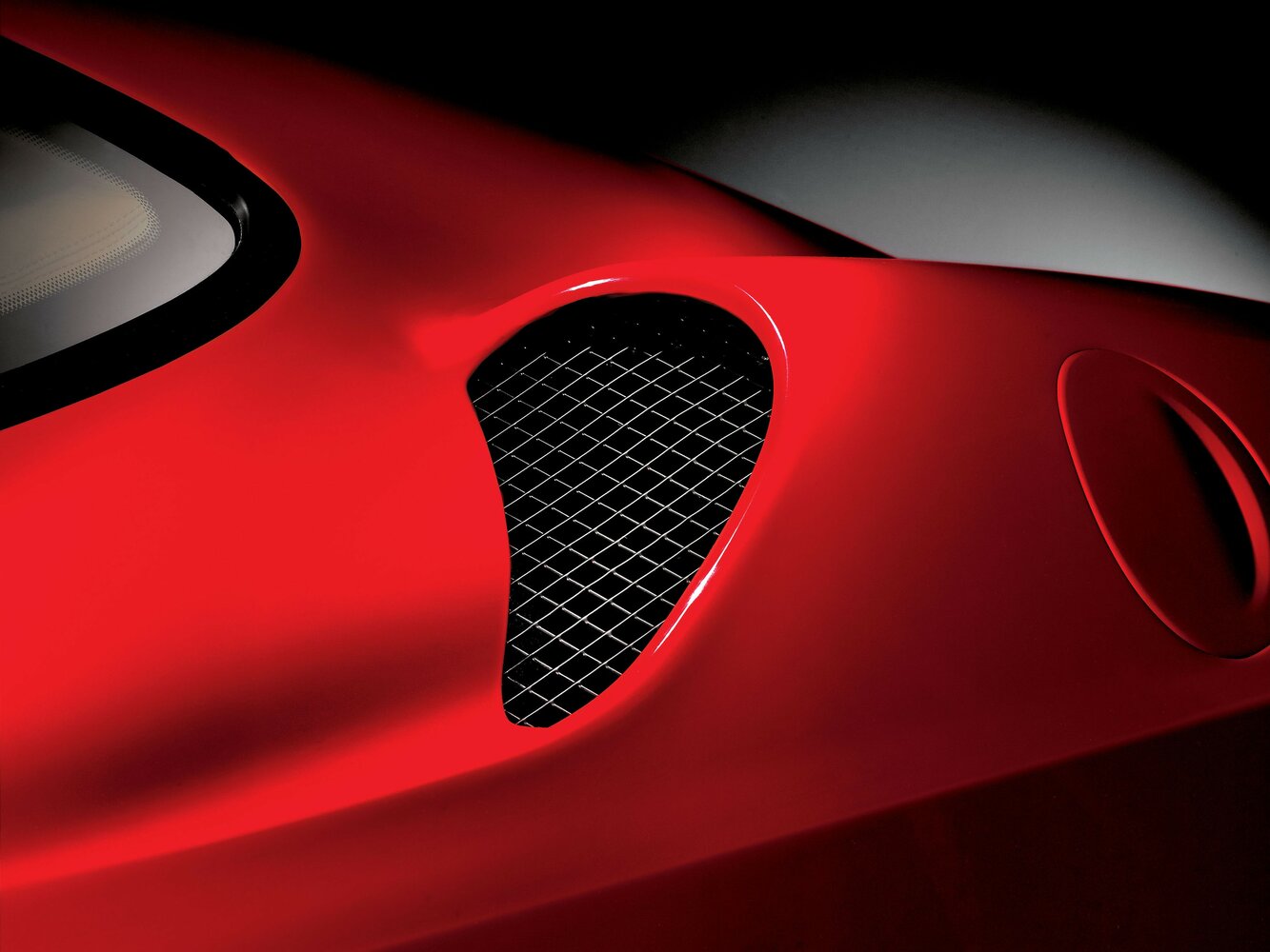 Ferrari F430 F1