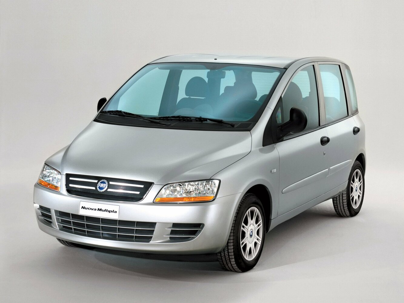 Multipla