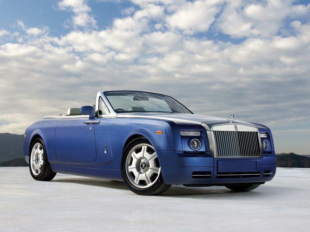 Стандарт