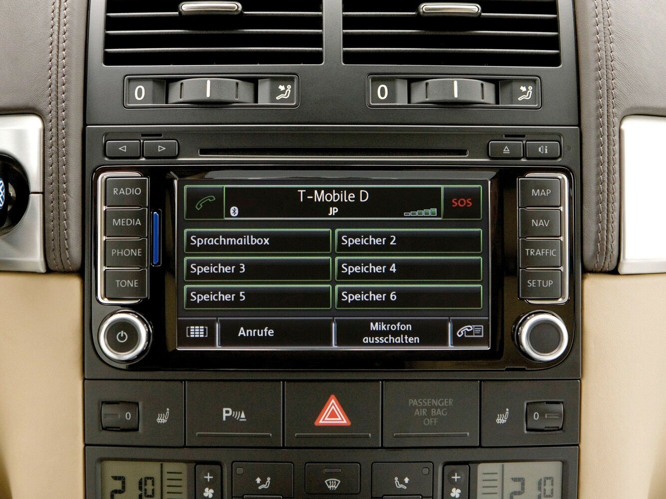 Фото комплектации 7