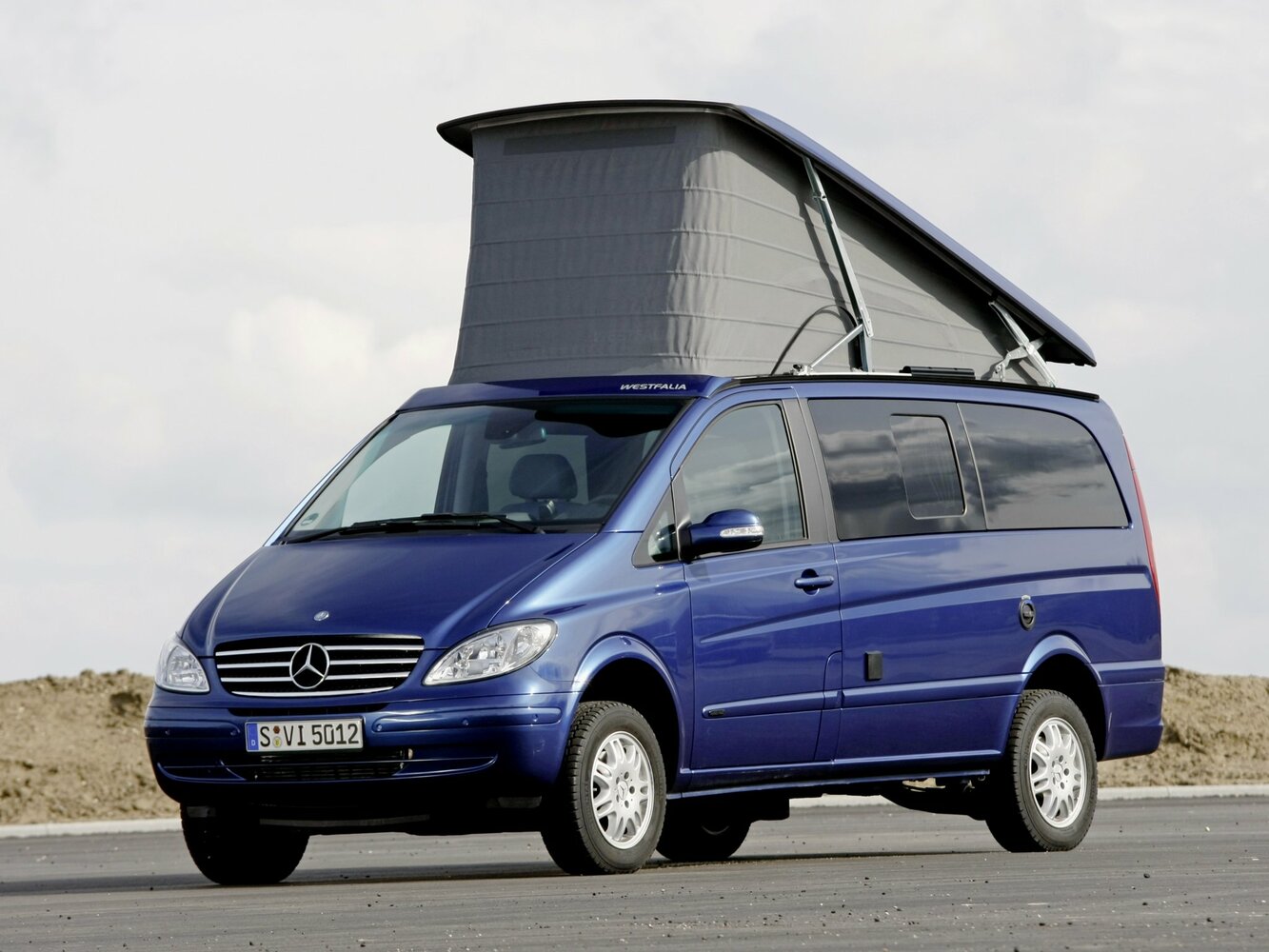 Marco Polo
