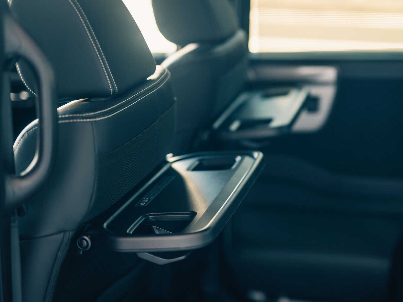 Honda N-BOX L