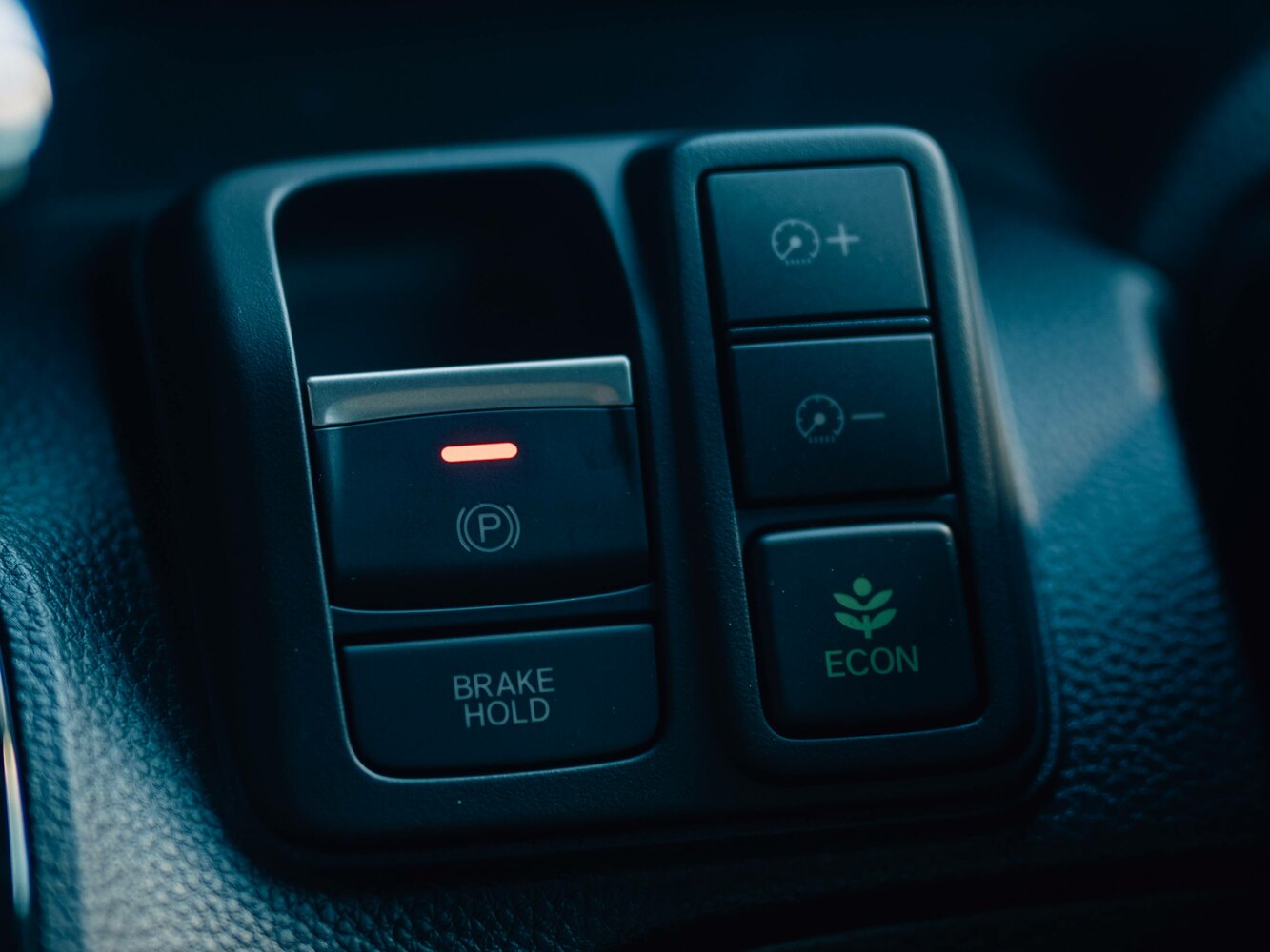 Honda N-BOX L