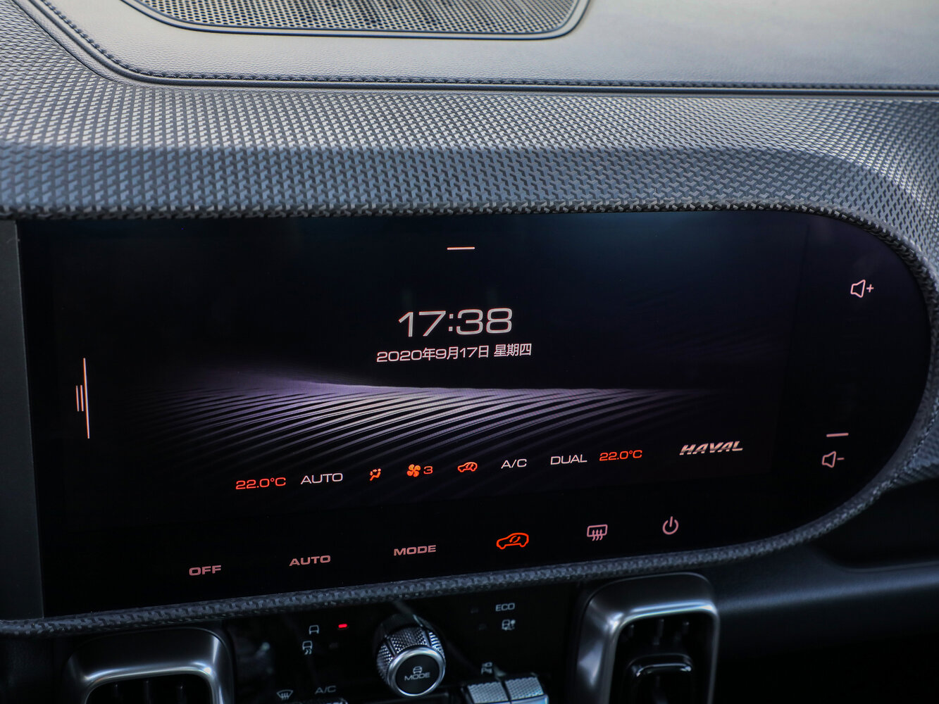 Haval Dargo 2022 1.5T