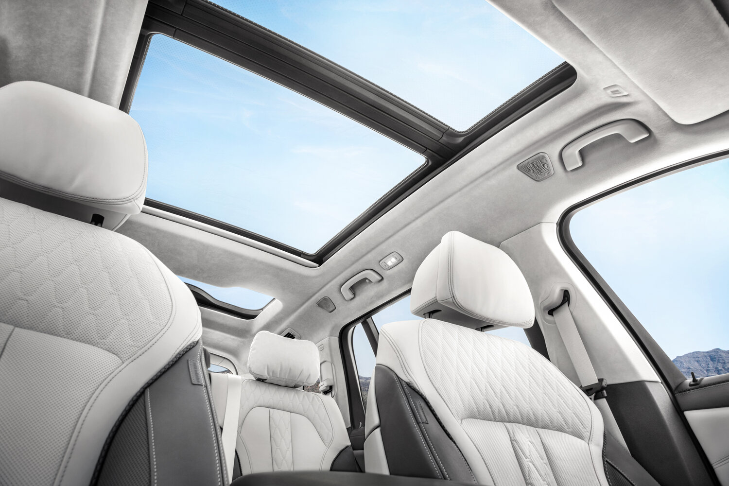 BMW X7 xDrive 40i M Sport 6