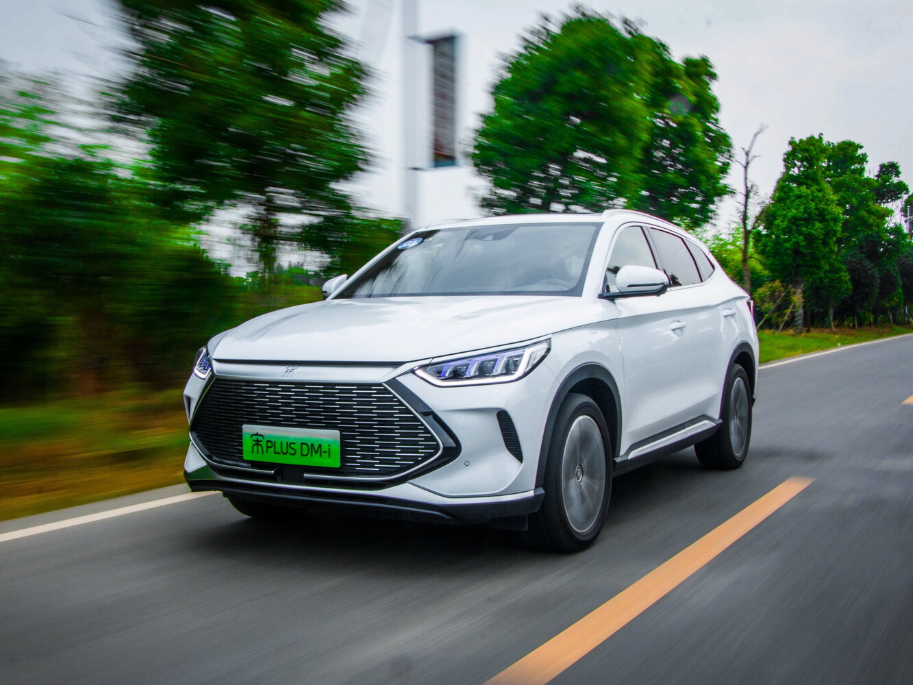 8.3 kWh 1.5hyb