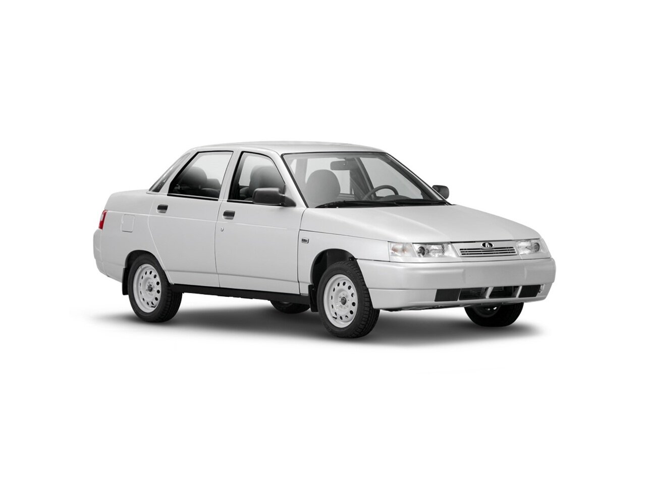 Богдан 1.6