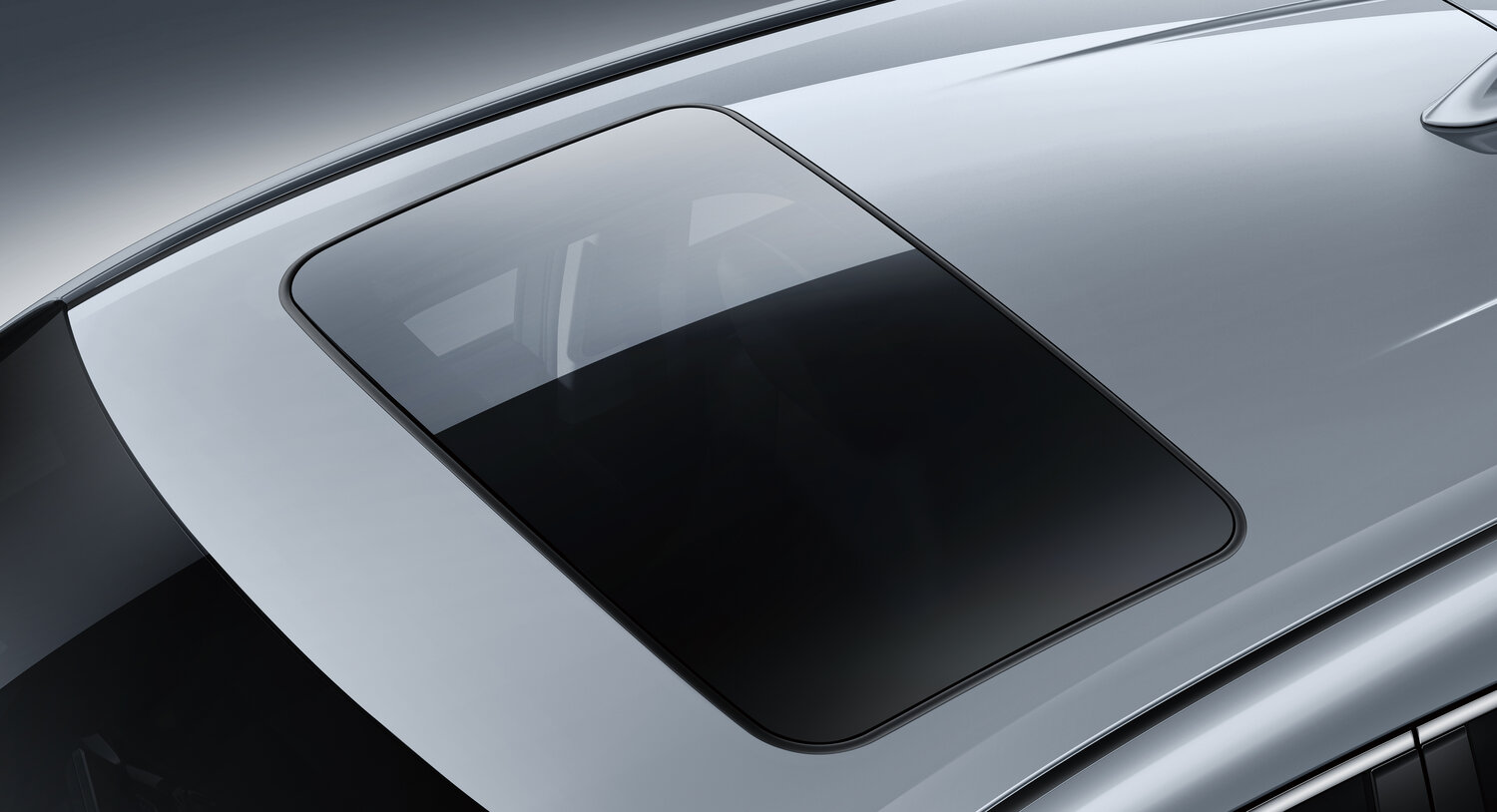 Toyota Izoa — справочные фотографии комплектации, Интерьер 2