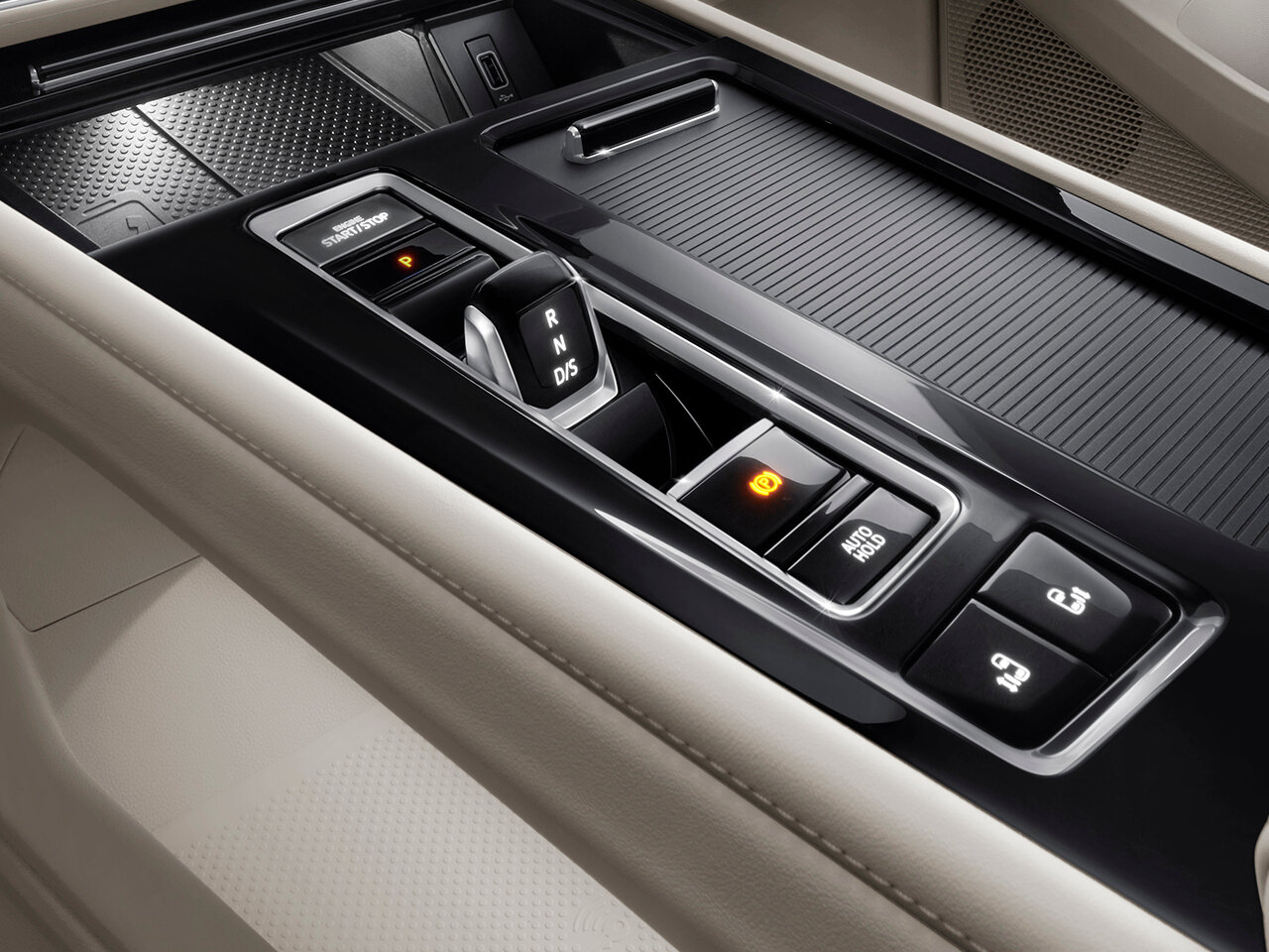 Volkswagen Viloran 2022 380TSI Luxury Pro 7 мест