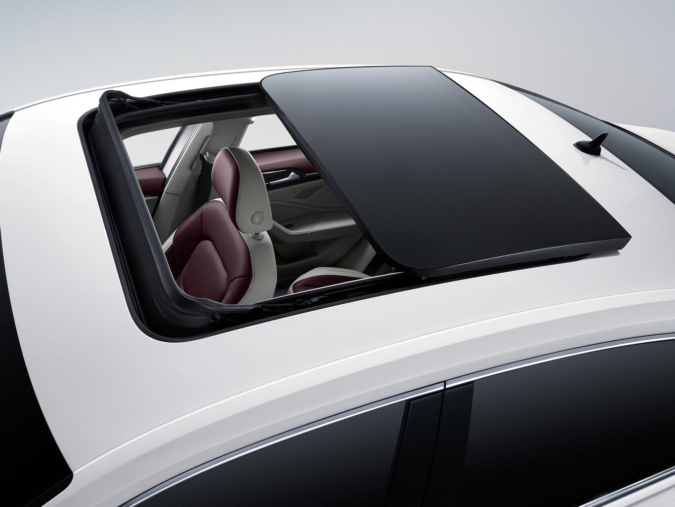 Volkswagen Sagitar 2020 200TSI DSG Comfort VI