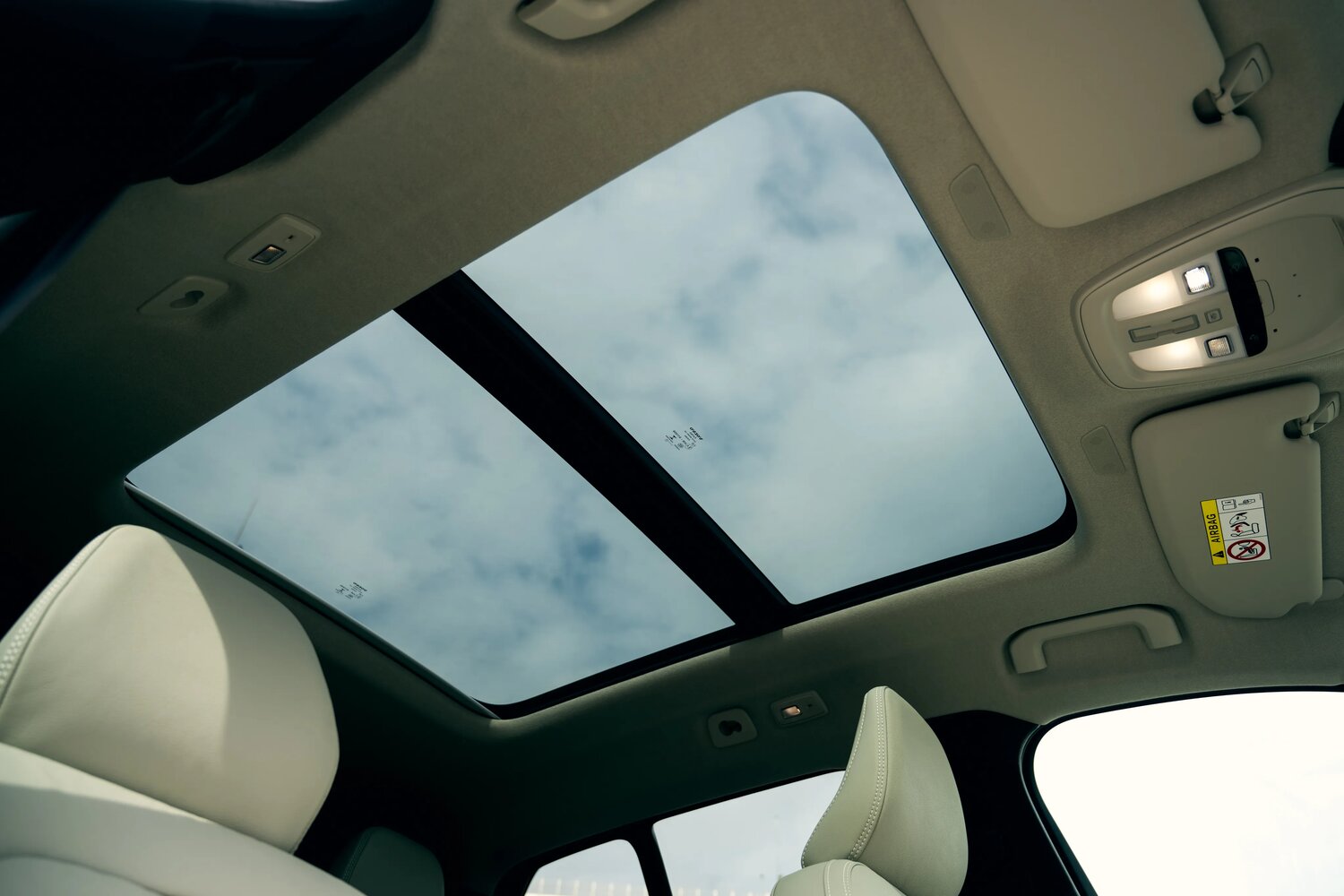 Volvo XC40 B4