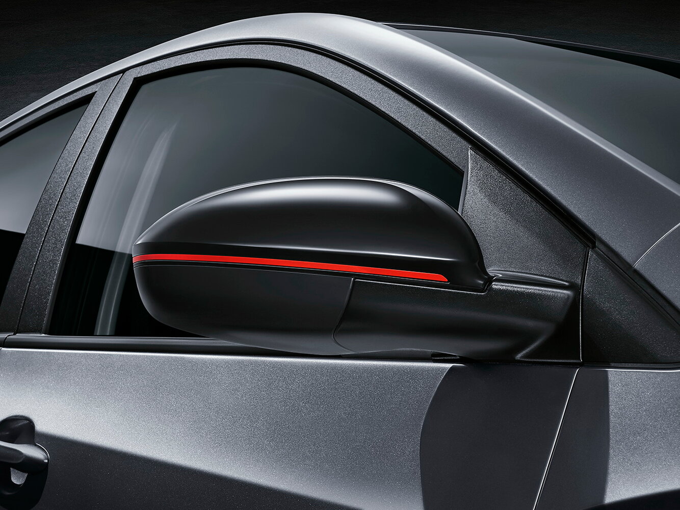 Chevrolet Monza 2020 RS 330T AT