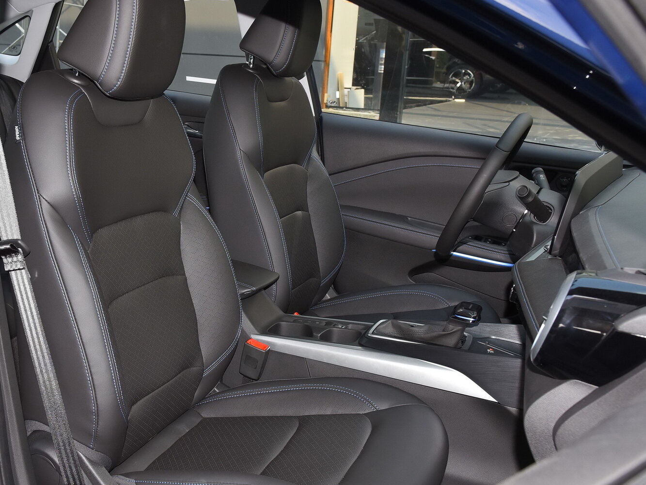 Chevrolet Monza 2024 1.5L DCT Enjoy