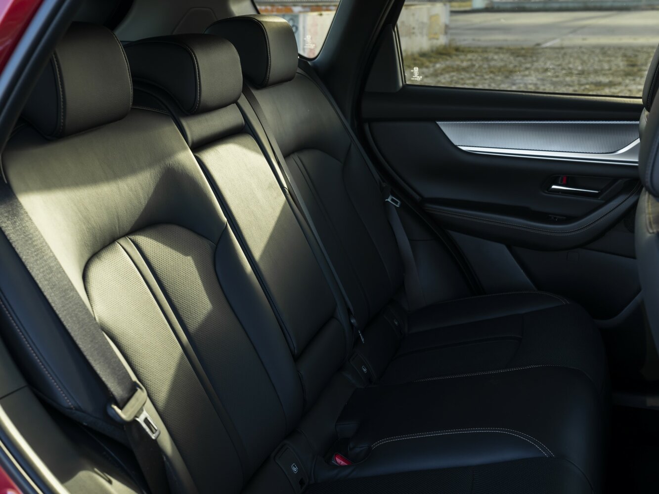Mazda CX-60 XD