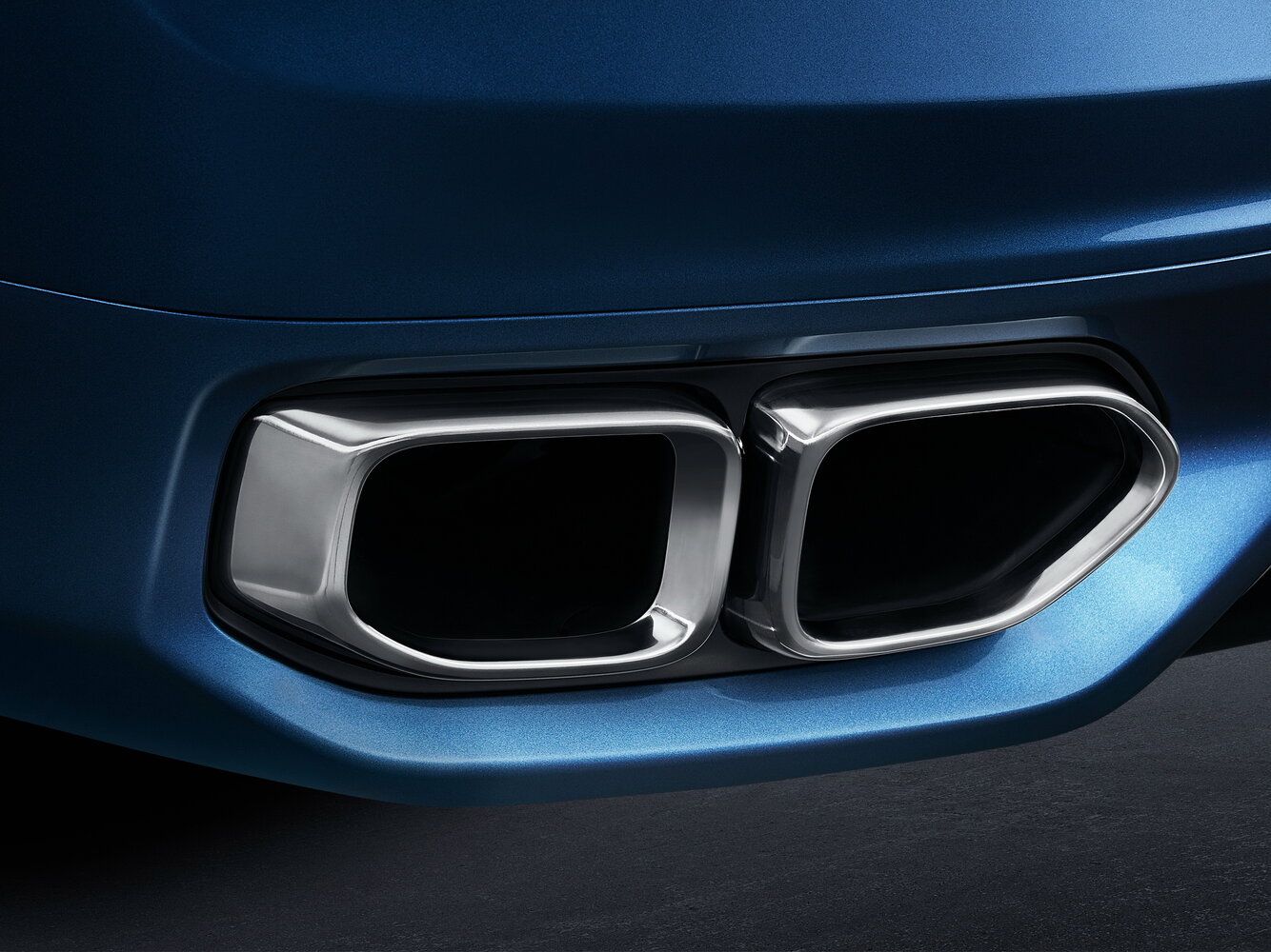 Honda Avancier — справочные фотографии комплектации, Интерьер 1