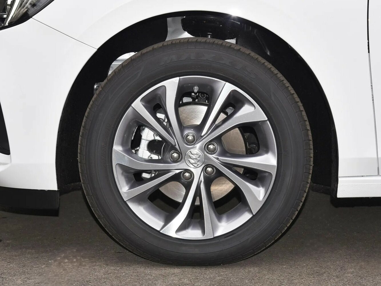 Buick Verano 2023 Pro GS