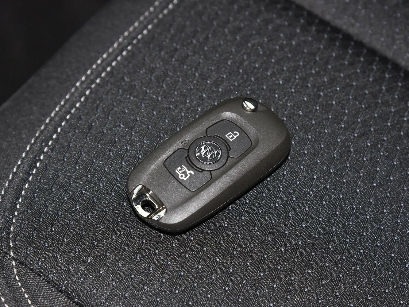 Buick Verano 2023 Pro GS