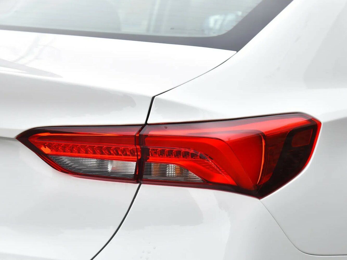 Buick Verano 2023 Pro GS