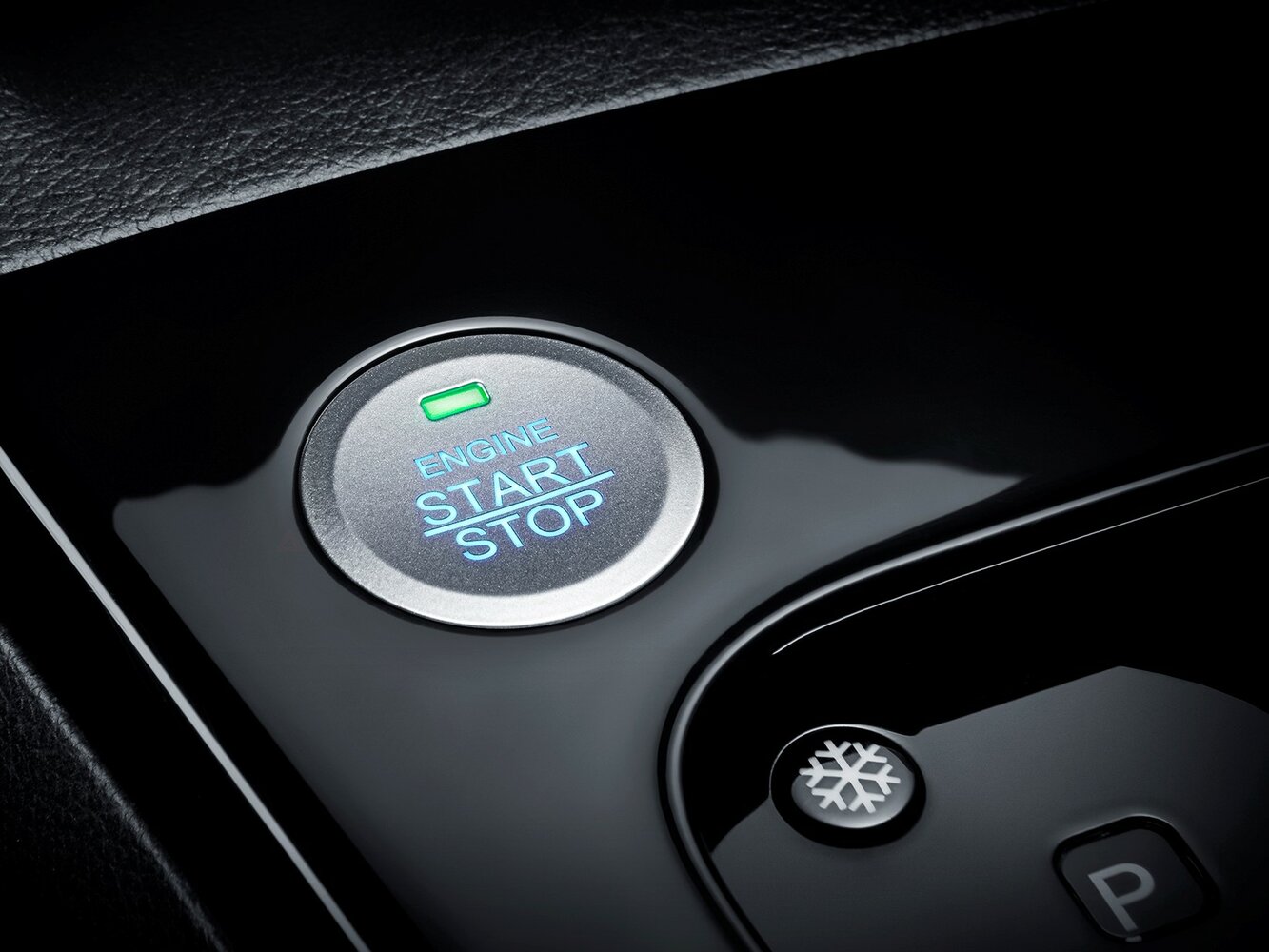Soueast A5 2019 1.5L CVT VI